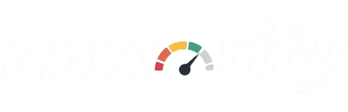 Motorify